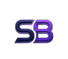 SAMKIEL BOT Logo